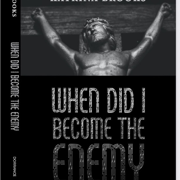 Buy my book, buy life insurance, if you need a realtor feel free to call me. - Picture 1 of 6